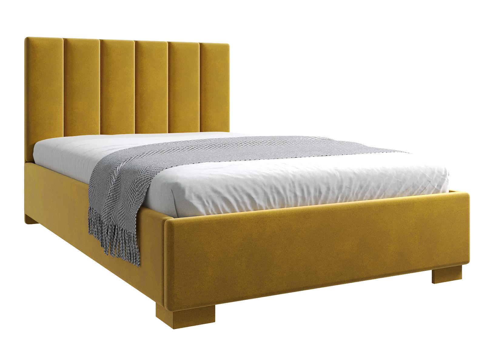 детские кровати 120х200 см