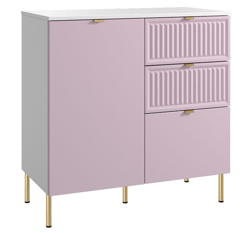 Классические тумбы